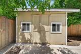 5019 Hari Govind Way - Photo 66