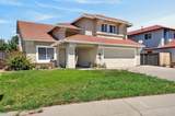 5019 Hari Govind Way - Photo 7