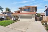 5019 Hari Govind Way - Photo 8