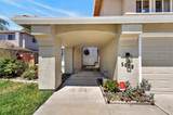 5019 Hari Govind Way - Photo 9