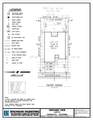1629 Castro Avenue - Photo 3
