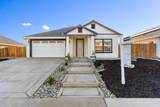 4432 Sundari Avenue - Photo 1
