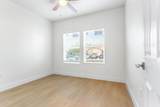 4432 Sundari Avenue - Photo 10