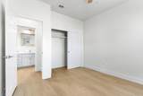 4432 Sundari Avenue - Photo 11