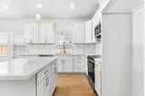 4432 Sundari Avenue - Photo 13