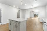 4432 Sundari Avenue - Photo 14