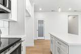 4432 Sundari Avenue - Photo 15