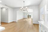 4432 Sundari Avenue - Photo 16