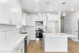 4432 Sundari Avenue - Photo 17