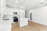 4432 Sundari Avenue - Photo 18