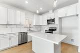 4432 Sundari Avenue - Photo 19