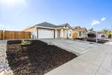 4432 Sundari Avenue - Photo 2