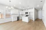 4432 Sundari Avenue - Photo 21