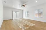 4432 Sundari Avenue - Photo 24