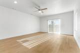 4432 Sundari Avenue - Photo 26