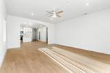 4432 Sundari Avenue - Photo 27