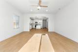 4432 Sundari Avenue - Photo 28
