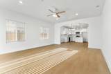 4432 Sundari Avenue - Photo 29