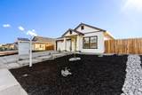 4432 Sundari Avenue - Photo 3