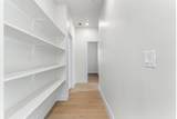 4432 Sundari Avenue - Photo 30