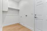 4432 Sundari Avenue - Photo 32
