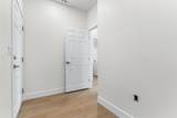 4432 Sundari Avenue - Photo 33