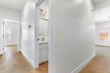 4432 Sundari Avenue - Photo 34