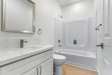 4432 Sundari Avenue - Photo 35