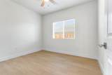 4432 Sundari Avenue - Photo 36
