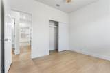 4432 Sundari Avenue - Photo 37