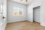 4432 Sundari Avenue - Photo 38