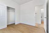 4432 Sundari Avenue - Photo 39