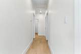 4432 Sundari Avenue - Photo 41