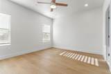 4432 Sundari Avenue - Photo 42