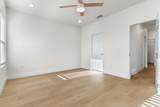 4432 Sundari Avenue - Photo 43