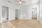 4432 Sundari Avenue - Photo 44