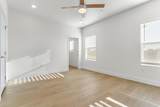 4432 Sundari Avenue - Photo 45