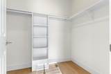 4432 Sundari Avenue - Photo 46