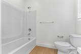 4432 Sundari Avenue - Photo 49