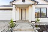 4432 Sundari Avenue - Photo 5