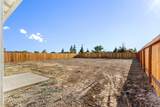 4432 Sundari Avenue - Photo 53