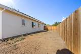 4432 Sundari Avenue - Photo 57