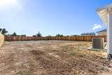 4432 Sundari Avenue - Photo 58