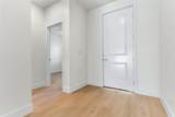 4432 Sundari Avenue - Photo 7