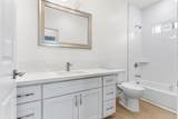 4432 Sundari Avenue - Photo 9