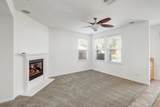 1905 Mammoth Way - Photo 10