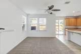 1905 Mammoth Way - Photo 11