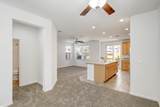 1905 Mammoth Way - Photo 12