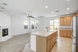 1905 Mammoth Way - Photo 13