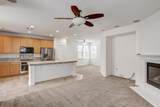 1905 Mammoth Way - Photo 14
